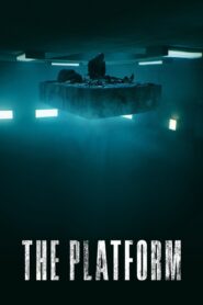 The Platform 2019 on netflix