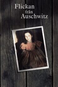 The Girl from Auschwitz 2005 on netflix
