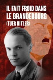 Kill Hitler 1981 on netflix