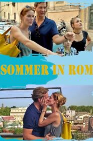 Sommer in Rom 2013 on netflix