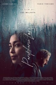 Peripheric Love 2023 on netflix