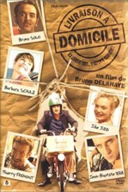 Livraison à domicile 2003 on netflix