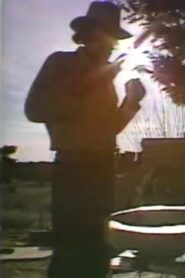 Atomic Artist 1983 on netflix