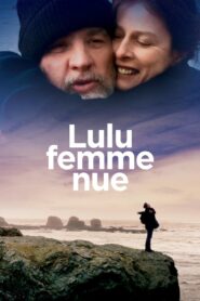 Lulu in the Nude 2013 on netflix