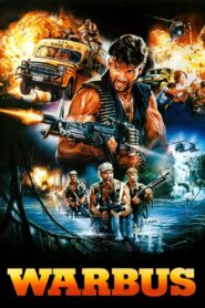 Warbus 1986 on netflix