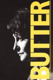Butter 1994 on netflix
