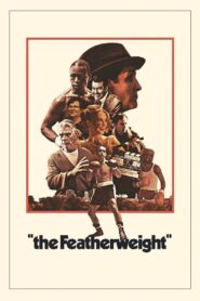 The Featherweight 2023 on netflix
