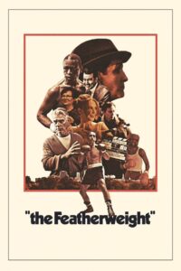 The Featherweight 2023 on netflix
