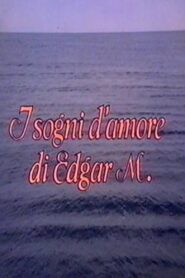 Love Dreams 1994 on netflix