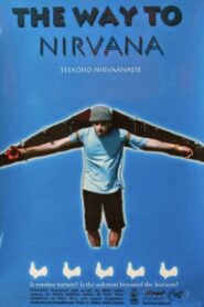 The Way to Nirvana 2000 on netflix