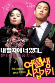 Marrying School Girl 2004 on netflix