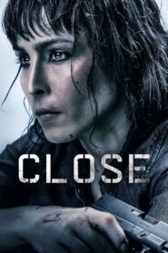 Close 2019 on netflix