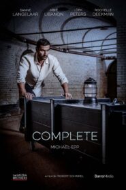 Complete 2022 on netflix