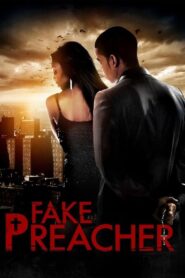 Fake Preacher 2005 on netflix