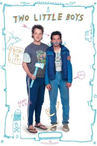 Two Little Boys 2012 on netflix