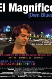 Own Blues 2007 on netflix
