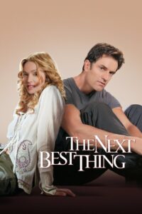 The Next Best Thing 2000 on netflix