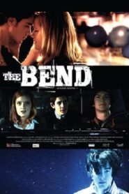 The Bend 2011 on netflix