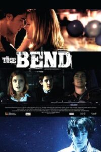 The Bend 2011 on netflix