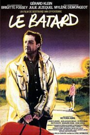 The Bastard 1983 on netflix