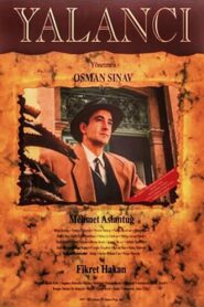 Yalancı 1994 on netflix