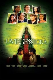 The Black Virgin 2008 on netflix
