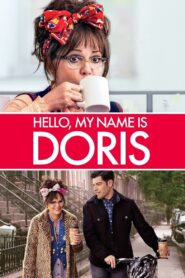 Hello, My Name Is Doris 2015 on netflix