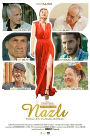 Nazlı 2017 on netflix