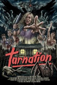 Tarnation 2017 on netflix