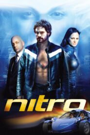 Nitro 2007 on netflix