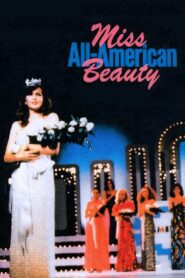 Miss All-American Beauty 1982 on netflix