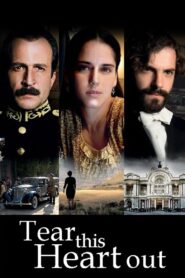 Tear This Heart Out 2008 on netflix