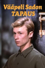 Vääpeli Sadon tapaus 1985 on netflix