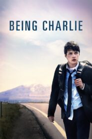 Being Charlie 2015 on netflix
