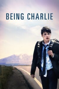 Being Charlie 2015 on netflix