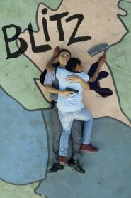 Blitz 2018 on netflix