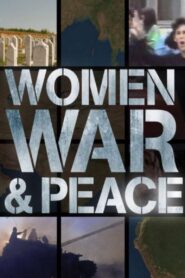 The War We Are Living 2011 on netflix