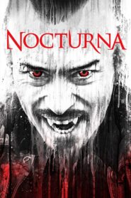 Nocturna 2015 on netflix