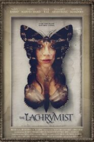 The Lachrymist 2014 on netflix