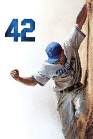 42 2013 on netflix