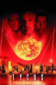 Tycus 1999 on netflix