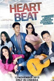 Heart Beat 2015 on netflix