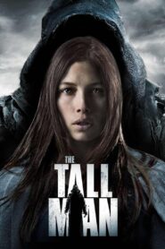 The Tall Man 2012 on netflix