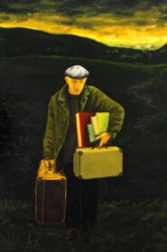 Landscape with Meir Pichhadze 2000 on netflix