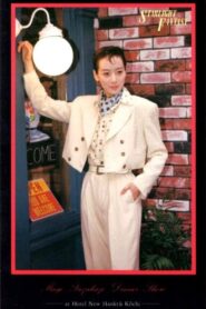 Starlight Fantasy 1989 on netflix