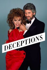 Deceptions 1985 on netflix