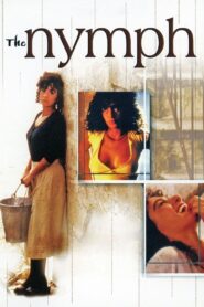 The Nymph 1996 on netflix