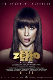 Zero III 2017 on netflix