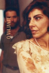 Traveller 1998 on netflix