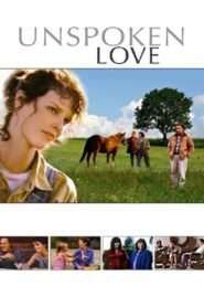 Just for the Time Being 2000 on netflix